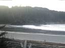 ./images/calvert/beach/20180102/beach20180102_082002.jpg