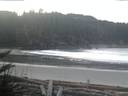 ./images/calvert/beach/20180102/beach20180102_082503.jpg