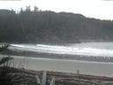 ./images/calvert/beach/20180102/beach20180102_085001.jpg