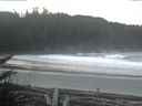 ./images/calvert/beach/20180102/beach20180102_090002.jpg