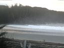 ./images/calvert/beach/20180102/beach20180102_090501.jpg