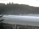 ./images/calvert/beach/20180102/beach20180102_091002.jpg