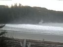 ./images/calvert/beach/20180102/beach20180102_091502.jpg