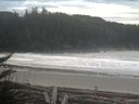 ./images/calvert/beach/20180102/beach20180102_092001.jpg