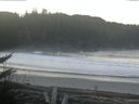 ./images/calvert/beach/20180102/beach20180102_100503.jpg