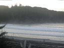 ./images/calvert/beach/20180102/beach20180102_101503.jpg