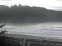 ./images/calvert/beach/20180102/beach20180102_102503.jpg