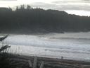 ./images/calvert/beach/20180102/beach20180102_110501.jpg