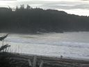 ./images/calvert/beach/20180102/beach20180102_111002.jpg