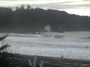 ./images/calvert/beach/20180102/beach20180102_111502.jpg