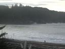 ./images/calvert/beach/20180102/beach20180102_112002.jpg