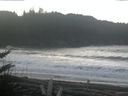 ./images/calvert/beach/20180102/beach20180102_114502.jpg