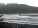 ./images/calvert/beach/20180102/beach20180102_115502.jpg