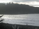 ./images/calvert/beach/20180102/beach20180102_120503.jpg