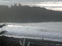 ./images/calvert/beach/20180102/beach20180102_121003.jpg