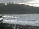 ./images/calvert/beach/20180102/beach20180102_121503.jpg
