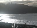 ./images/calvert/beach/20180102/beach20180102_125003.jpg