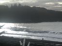 ./images/calvert/beach/20180102/beach20180102_125503.jpg