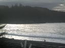 ./images/calvert/beach/20180102/beach20180102_130502.jpg