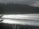 ./images/calvert/beach/20180102/beach20180102_131002.jpg