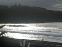 ./images/calvert/beach/20180102/beach20180102_131502.jpg