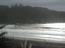 ./images/calvert/beach/20180102/beach20180102_135001.jpg