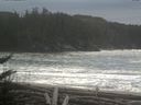 ./images/calvert/beach/20180102/beach20180102_135502.jpg