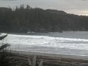 ./images/calvert/beach/20180102/beach20180102_141002.jpg