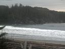 ./images/calvert/beach/20180102/beach20180102_141503.jpg