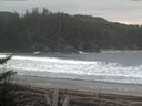 ./images/calvert/beach/20180102/beach20180102_142002.jpg