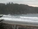 ./images/calvert/beach/20180102/beach20180102_142503.jpg