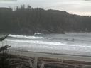 ./images/calvert/beach/20180102/beach20180102_143002.jpg
