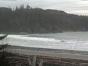 ./images/calvert/beach/20180102/beach20180102_143502.jpg