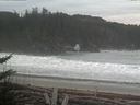 ./images/calvert/beach/20180102/beach20180102_144003.jpg