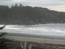 ./images/calvert/beach/20180102/beach20180102_144503.jpg