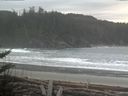 ./images/calvert/beach/20180102/beach20180102_145003.jpg