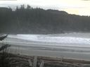 ./images/calvert/beach/20180102/beach20180102_151002.jpg