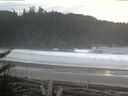 ./images/calvert/beach/20180102/beach20180102_151503.jpg