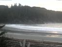 ./images/calvert/beach/20180102/beach20180102_152003.jpg