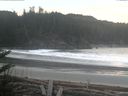 ./images/calvert/beach/20180102/beach20180102_152503.jpg
