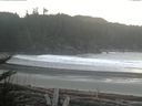 ./images/calvert/beach/20180102/beach20180102_153002.jpg