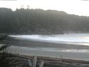 ./images/calvert/beach/20180102/beach20180102_153502.jpg