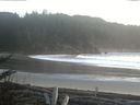 ./images/calvert/beach/20180102/beach20180102_154502.jpg