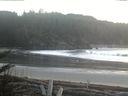 ./images/calvert/beach/20180102/beach20180102_155002.jpg