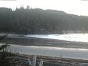./images/calvert/beach/20180102/beach20180102_160501.jpg