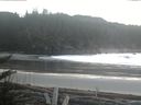 ./images/calvert/beach/20180102/beach20180102_161002.jpg
