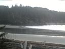 ./images/calvert/beach/20180102/beach20180102_163003.jpg