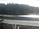 ./images/calvert/beach/20180102/beach20180102_165002.jpg