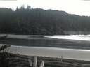 ./images/calvert/beach/20180102/beach20180102_165503.jpg