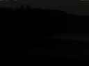 ./images/calvert/beach/20180103/beach20180103_075503.jpg